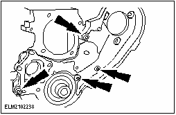 M2102238